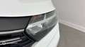 Dacia Sandero 1.0 ECO-G 100ch Confort - thumbnail 18