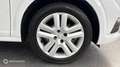 Dacia Sandero 1.0 ECO-G 100ch Confort - thumbnail 19