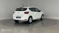 Dacia Sandero 1.0 ECO-G 100ch Confort - thumbnail 5