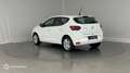 Dacia Sandero 1.0 ECO-G 100ch Confort - thumbnail 8