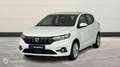 Dacia Sandero 1.0 ECO-G 100ch Confort - thumbnail 1