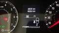 Dacia Sandero 1.0 ECO-G 100ch Confort - thumbnail 9