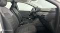 Dacia Sandero 1.0 ECO-G 100ch Confort - thumbnail 15
