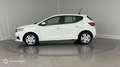 Dacia Sandero 1.0 ECO-G 100ch Confort - thumbnail 7