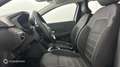 Dacia Sandero 1.0 ECO-G 100ch Confort - thumbnail 12