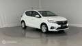 Dacia Sandero 1.0 ECO-G 100ch Confort - thumbnail 3