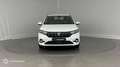 Dacia Sandero 1.0 ECO-G 100ch Confort - thumbnail 2