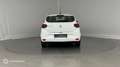 Dacia Sandero 1.0 ECO-G 100ch Confort - thumbnail 6