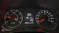 Dacia Sandero 1.0 ECO-G 100ch Confort - thumbnail 10