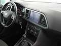 SEAT Leon 1.6 TDI ST Style LED NAV RADAR R-CAM ASSIST Weiß - thumbnail 11
