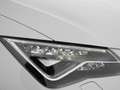 SEAT Leon 1.6 TDI ST Style LED NAV RADAR R-CAM ASSIST Weiß - thumbnail 9