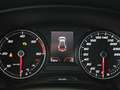 SEAT Leon 1.6 TDI ST Style LED NAV RADAR R-CAM ASSIST Weiß - thumbnail 14