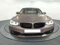 BMW 218 GT XDRIVE 190CV 2018 Gris - thumbnail 3