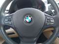 BMW 218 GT XDRIVE 190CV 2018 Gris - thumbnail 22