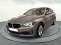 BMW 218 GT XDRIVE 190CV 2018 Gris - thumbnail 2