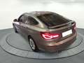 BMW 218 GT XDRIVE 190CV 2018 Gris - thumbnail 4