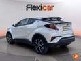 Toyota C-HR 125H Advance Blanc - thumbnail 5