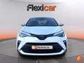 Toyota C-HR 125H Advance Blanc - thumbnail 2