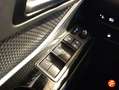 Toyota C-HR 125H Advance Blanc - thumbnail 24