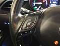 Toyota C-HR 125H Advance Blanc - thumbnail 15