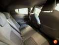 Toyota C-HR 125H Advance Blanc - thumbnail 25