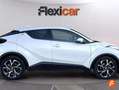 Toyota C-HR 125H Advance Blanc - thumbnail 9
