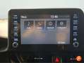 Toyota C-HR 125H Advance Blanc - thumbnail 18