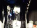 Toyota C-HR 125H Advance Blanc - thumbnail 22
