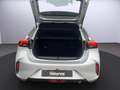 Opel Corsa GS 100 PS 6-Gang Manuell, Komfort-Paket GS, Allwet Argintiu - thumbnail 16