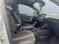 Opel Corsa GS 100 PS 6-Gang Manuell, Komfort-Paket GS, Allwet Argintiu - thumbnail 8