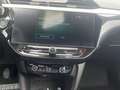 Opel Corsa GS 100 PS 6-Gang Manuell, Komfort-Paket GS, Allwet Argintiu - thumbnail 11