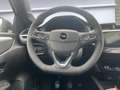 Opel Corsa GS 100 PS 6-Gang Manuell, Komfort-Paket GS, Allwet Argintiu - thumbnail 14