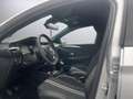 Opel Corsa GS 100 PS 6-Gang Manuell, Komfort-Paket GS, Allwet Argintiu - thumbnail 18