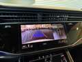 Audi SQ7 TFSI QUATTRO/ACC/360°/HUD/AHK/7-SITZER Blanc - thumbnail 14