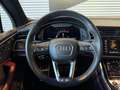 Audi SQ7 TFSI QUATTRO/ACC/360°/HUD/AHK/7-SITZER Blanc - thumbnail 11