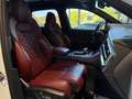Audi SQ7 TFSI QUATTRO/ACC/360°/HUD/AHK/7-SITZER Blanc - thumbnail 16