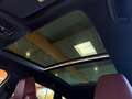Audi SQ7 TFSI QUATTRO/ACC/360°/HUD/AHK/7-SITZER Blanc - thumbnail 20