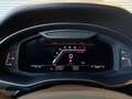 Audi SQ7 TFSI QUATTRO/ACC/360°/HUD/AHK/7-SITZER Blanc - thumbnail 12