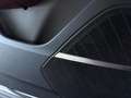 Audi SQ7 TFSI QUATTRO/ACC/360°/HUD/AHK/7-SITZER Blanc - thumbnail 9