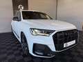 Audi SQ7 TFSI QUATTRO/ACC/360°/HUD/AHK/7-SITZER Blanc - thumbnail 5