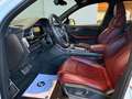 Audi SQ7 TFSI QUATTRO/ACC/360°/HUD/AHK/7-SITZER Blanc - thumbnail 10