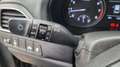 Hyundai i30 1.4 T-GDI Trend Schwarz - thumbnail 17