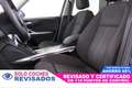 Opel Zafira 1.6T EDITION AUTO 136CV 7PLAZAS 5P #IVA DEDUCIBLE, Negro - thumbnail 17