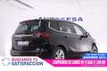 Opel Zafira 1.6T EDITION AUTO 136CV 7PLAZAS 5P #IVA DEDUCIBLE, Negro - thumbnail 6