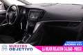 Opel Zafira 1.6T EDITION AUTO 136CV 7PLAZAS 5P #IVA DEDUCIBLE, Negro - thumbnail 12