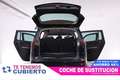 Opel Zafira 1.6T EDITION AUTO 136CV 7PLAZAS 5P #IVA DEDUCIBLE, Negro - thumbnail 8