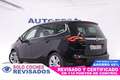 Opel Zafira 1.6T EDITION AUTO 136CV 7PLAZAS 5P #IVA DEDUCIBLE, Negro - thumbnail 4