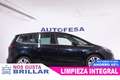 Opel Zafira 1.6T EDITION AUTO 136CV 7PLAZAS 5P #IVA DEDUCIBLE, Negro - thumbnail 10