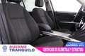 Opel Zafira 1.6T EDITION AUTO 136CV 7PLAZAS 5P #IVA DEDUCIBLE, Negro - thumbnail 18
