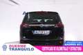 Opel Zafira 1.6T EDITION AUTO 136CV 7PLAZAS 5P #IVA DEDUCIBLE, Negro - thumbnail 5